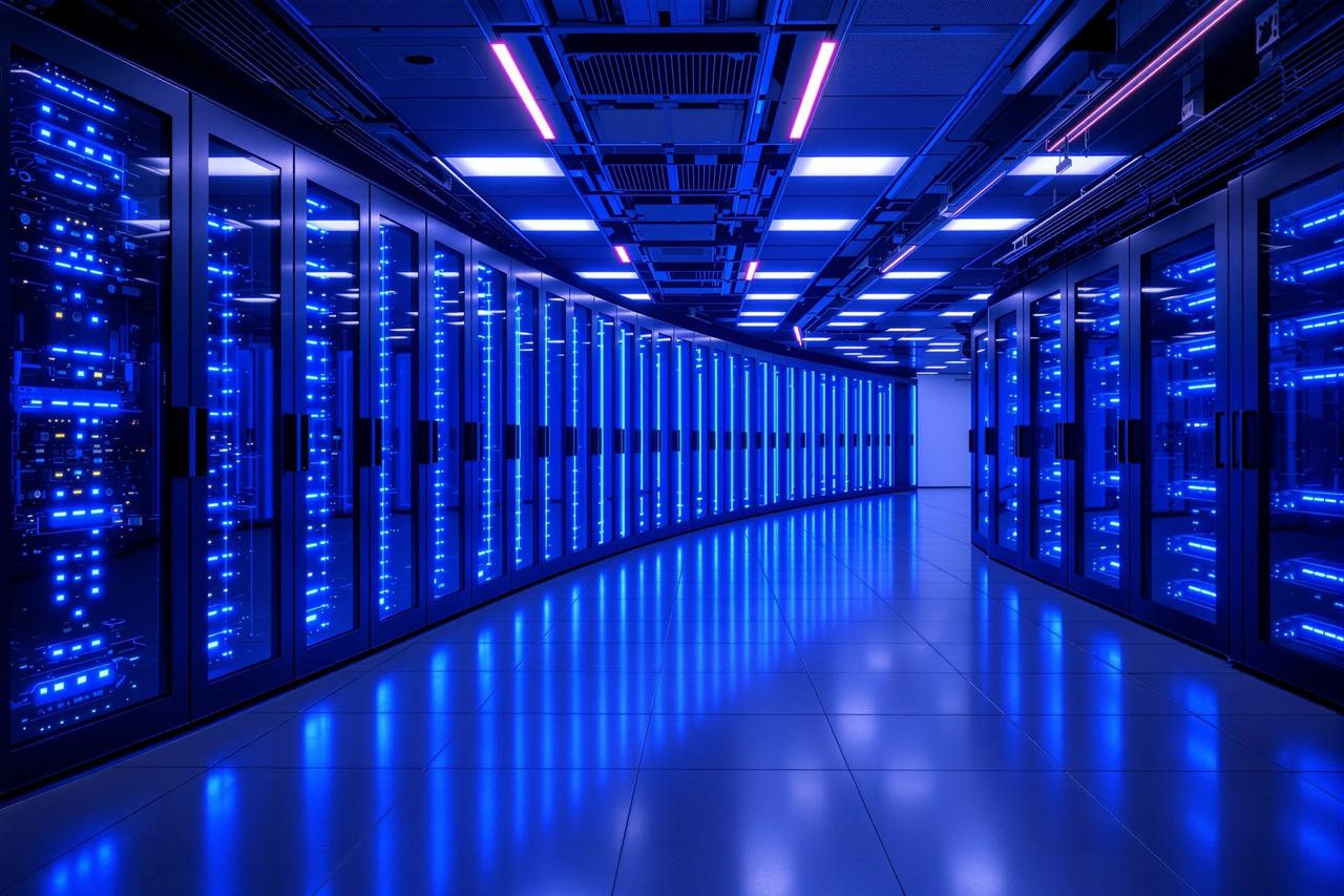神马影院网高清HD技术全面升级，4K画质覆盖率突破90%新闻配图