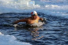 99久久婷婷国产综合亚洲91,揭秘国产综合亚洲91的精彩世界