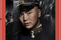 免费国产大片,免费大片震撼来袭，国产电影新篇章