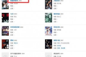 最新在线国产,探索中国品牌的新时代辉煌