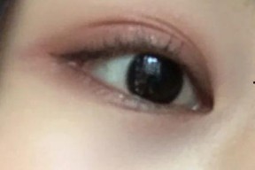 第四色国产,揭秘神秘色彩世界的奥秘