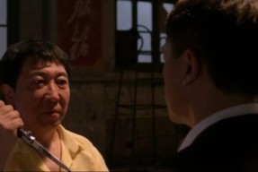 国产a电影,激情燃烧的岁月，探寻时代印记