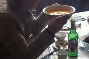 国产大屁股视频,探寻东方美臀的独特魅力