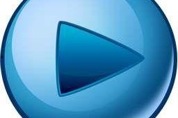 亚洲.国产.中文慕字在线,探寻“慕”字背后的文化魅力