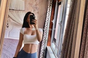 国产肥女,魅力与争议并存