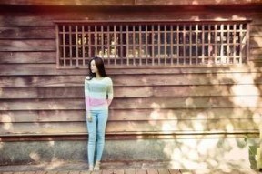 国产秒拍福利,畅享短视频盛宴，解锁潮流生活新体验