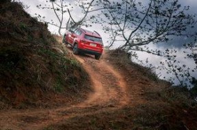 国产j精品,匠心独运，品质卓越的国产佳作盘点