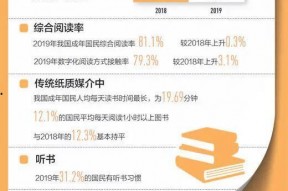 国产成人免费网站,暗流涌动的网络世界