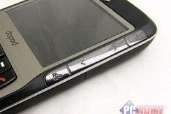 国产第3页,第三页精彩内容概览