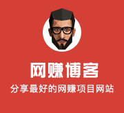 51吃瓜热门吃瓜