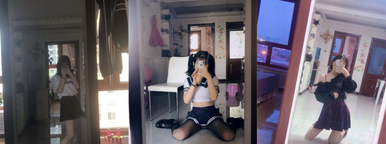 久久国产美女,国产91视频在线观看,九九热视频国产,国产二十一区,手机看片国产日韩,国产精品网红,国产在线视频自拍,国产色视频在线,国产亚洲在线观看,国产靶向药索托拉西布,成人在线国产视频,国产九九热视频,国产少女在线,国产精品视频在线看,国产精品23,91中文国产,国产高清自拍在线