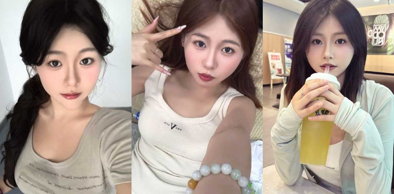 久久国产美女_国产综合网站_看国产毛片_国产色情网_porn国产_国产成人在线网站_国产成人电影在线_国产熟女在线_国产酒店自拍