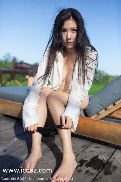 在线国产青青草